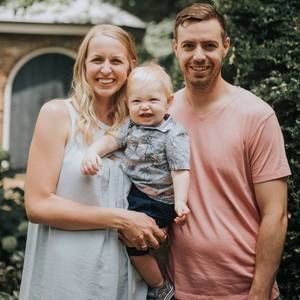 Meet your Posher, Malory